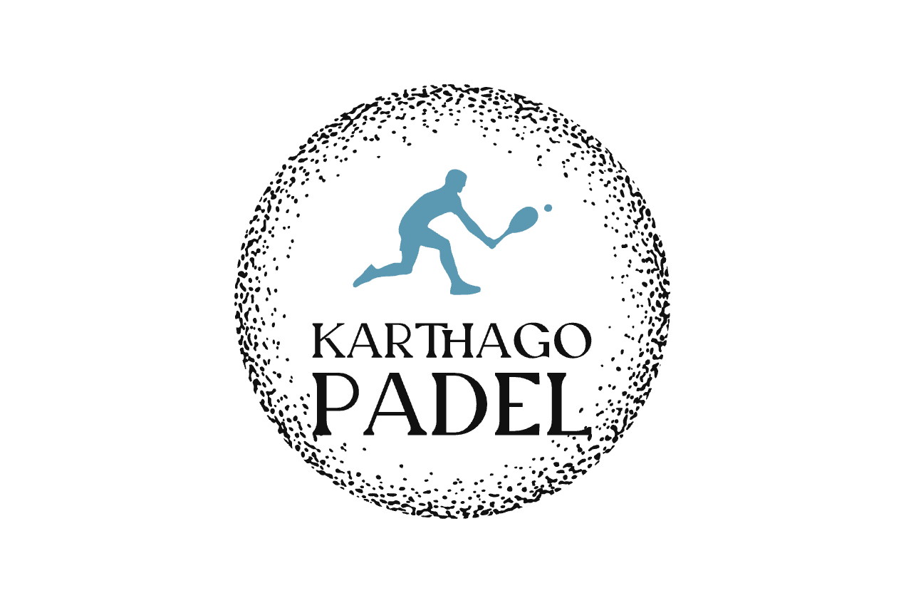 Karthago Padel